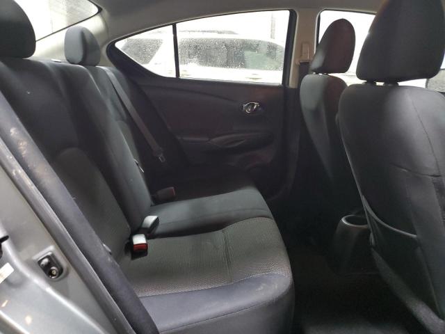 Photo 9 VIN: 3N1CN7AP6DL883455 - NISSAN VERSA S 