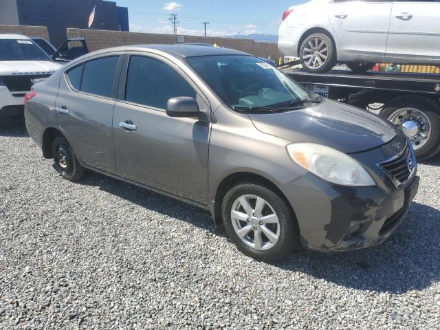 Photo 3 VIN: 3N1CN7AP6DL885819 - NISSAN VERSA S 