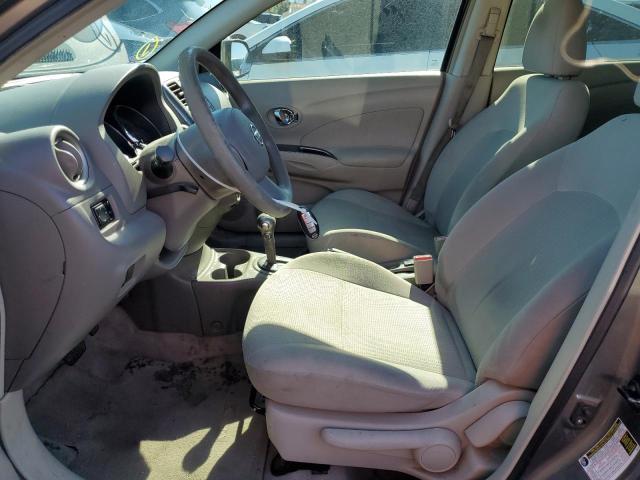 Photo 6 VIN: 3N1CN7AP6DL885819 - NISSAN VERSA S 