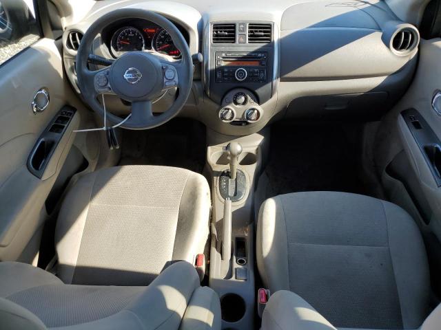 Photo 7 VIN: 3N1CN7AP6DL885819 - NISSAN VERSA S 