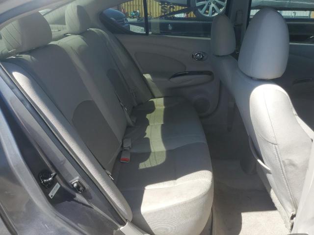 Photo 9 VIN: 3N1CN7AP6DL885819 - NISSAN VERSA S 