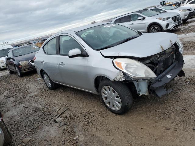 Photo 3 VIN: 3N1CN7AP6DL886999 - NISSAN VERSA 