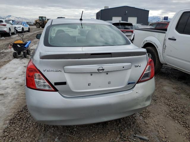 Photo 5 VIN: 3N1CN7AP6DL886999 - NISSAN VERSA 