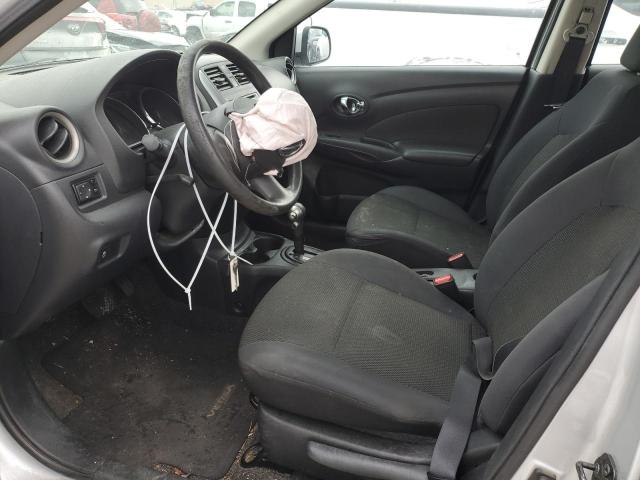 Photo 6 VIN: 3N1CN7AP6DL886999 - NISSAN VERSA 