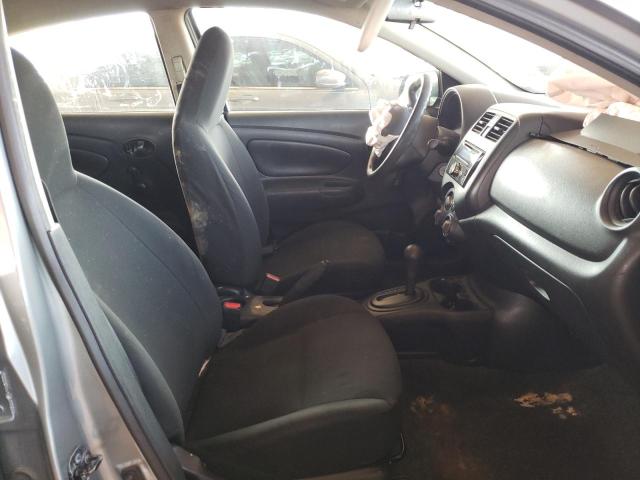 Photo 4 VIN: 3N1CN7AP6DL888123 - NISSAN VERSA S 