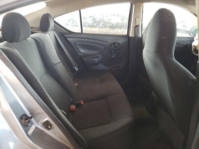 Photo 5 VIN: 3N1CN7AP6DL888123 - NISSAN VERSA S 