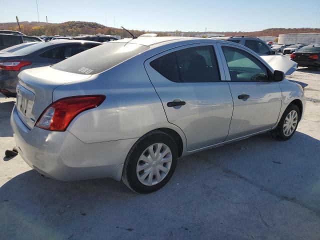 Photo 2 VIN: 3N1CN7AP6DL888395 - NISSAN VERSA 