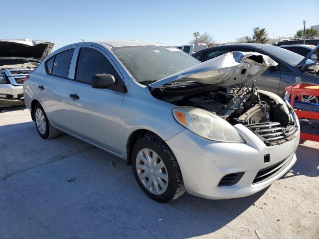 Photo 3 VIN: 3N1CN7AP6DL888395 - NISSAN VERSA 