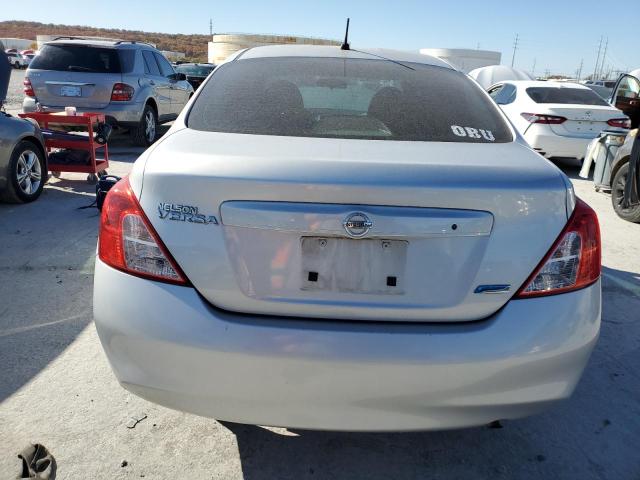 Photo 5 VIN: 3N1CN7AP6DL888395 - NISSAN VERSA 