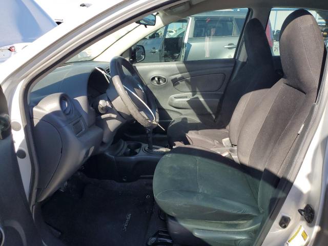 Photo 6 VIN: 3N1CN7AP6DL888395 - NISSAN VERSA 