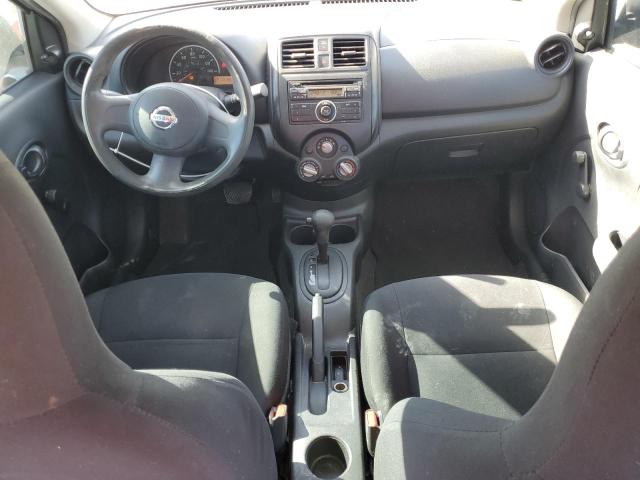 Photo 7 VIN: 3N1CN7AP6DL888395 - NISSAN VERSA 