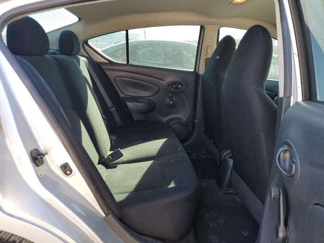 Photo 9 VIN: 3N1CN7AP6DL888395 - NISSAN VERSA 