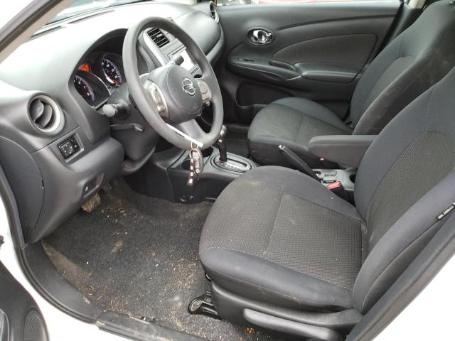 Photo 6 VIN: 3N1CN7AP6DL895024 - NISSAN VERSA S 