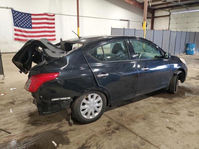 Photo 2 VIN: 3N1CN7AP6EK451519 - NISSAN VERSA 