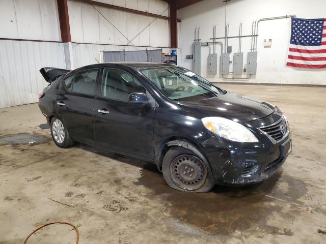 Photo 3 VIN: 3N1CN7AP6EK451519 - NISSAN VERSA 