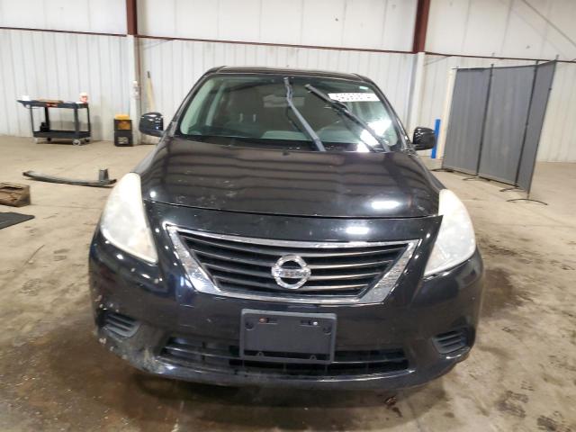 Photo 4 VIN: 3N1CN7AP6EK451519 - NISSAN VERSA 