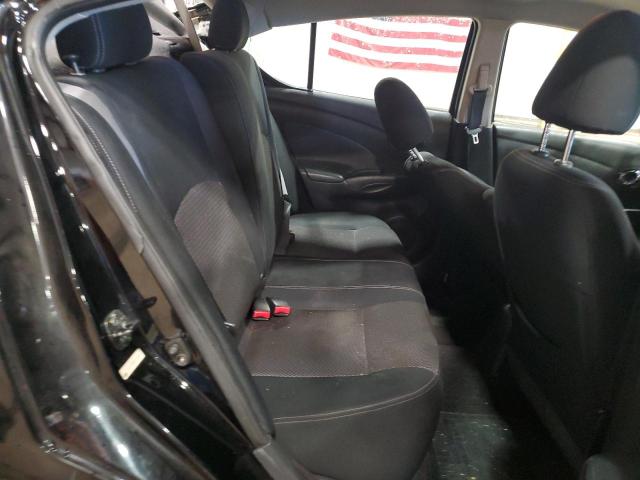 Photo 9 VIN: 3N1CN7AP6EK451519 - NISSAN VERSA 