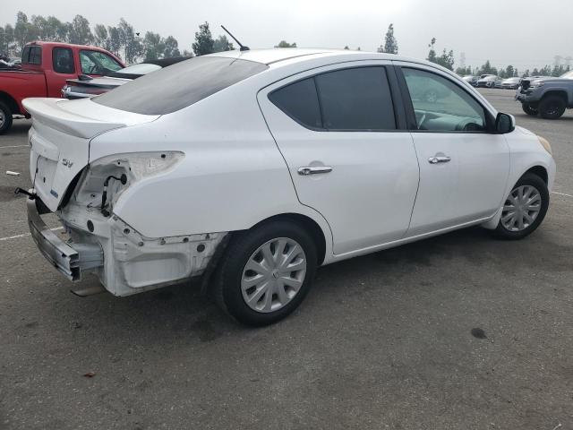 Photo 2 VIN: 3N1CN7AP6EK453898 - NISSAN VERSA S 