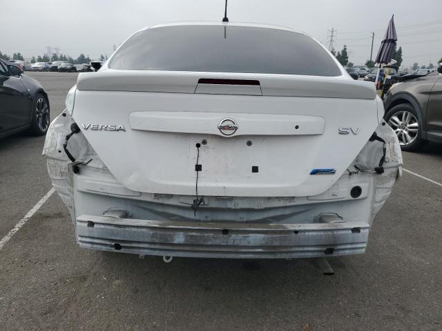 Photo 5 VIN: 3N1CN7AP6EK453898 - NISSAN VERSA S 