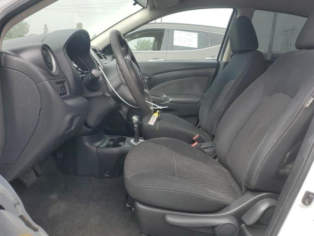 Photo 6 VIN: 3N1CN7AP6EK453898 - NISSAN VERSA S 