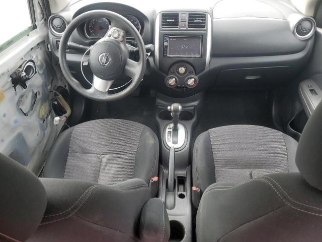 Photo 7 VIN: 3N1CN7AP6EK453898 - NISSAN VERSA S 