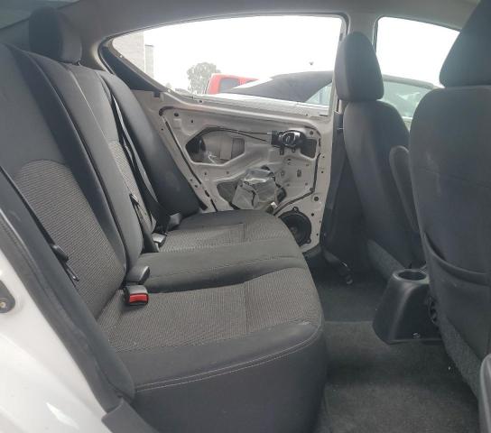 Photo 9 VIN: 3N1CN7AP6EK453898 - NISSAN VERSA S 