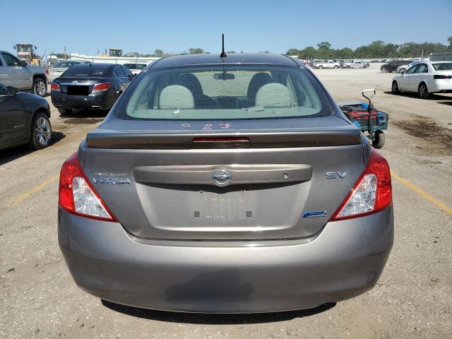 Photo 5 VIN: 3N1CN7AP6EK463492 - NISSAN VERSA 