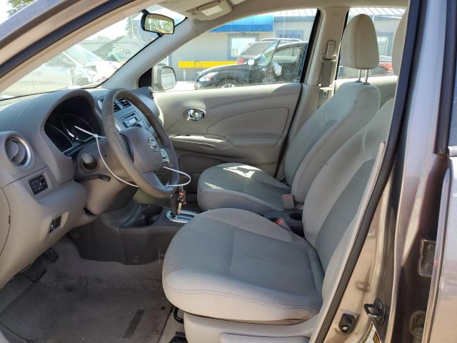 Photo 6 VIN: 3N1CN7AP6EK463492 - NISSAN VERSA 