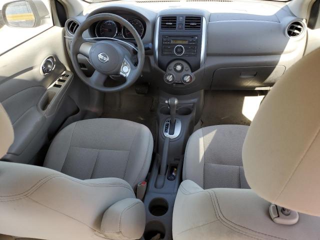 Photo 7 VIN: 3N1CN7AP6EK463492 - NISSAN VERSA 