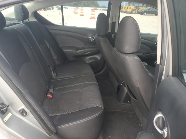 Photo 9 VIN: 3N1CN7AP6EL806148 - NISSAN VERSA 