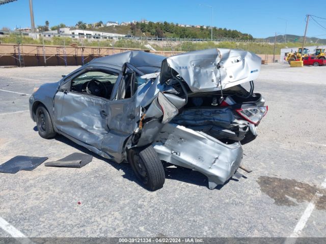 Photo 2 VIN: 3N1CN7AP6EL806795 - NISSAN VERSA 