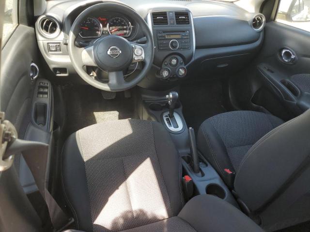 Photo 7 VIN: 3N1CN7AP6EL811687 - NISSAN VERSA 