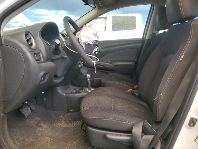 Photo 6 VIN: 3N1CN7AP6EL813584 - NISSAN VERSA S 