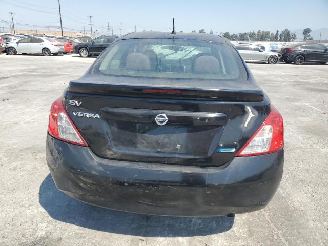 Photo 5 VIN: 3N1CN7AP6EL815870 - NISSAN VERSA 