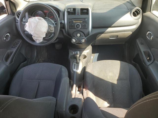 Photo 7 VIN: 3N1CN7AP6EL815870 - NISSAN VERSA 