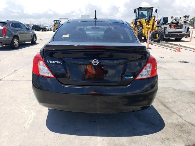 Photo 5 VIN: 3N1CN7AP6EL819529 - NISSAN VERSA S 