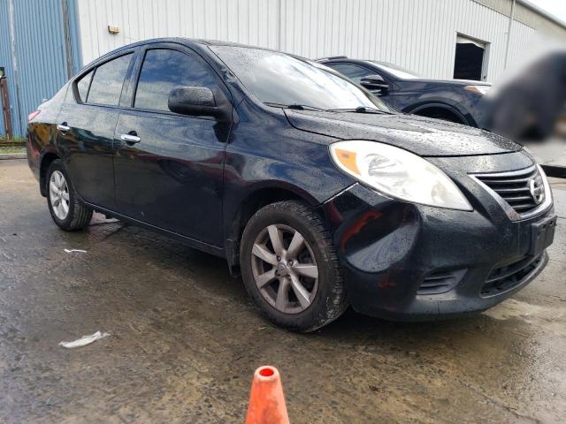 Photo 3 VIN: 3N1CN7AP6EL823337 - NISSAN VERSA 