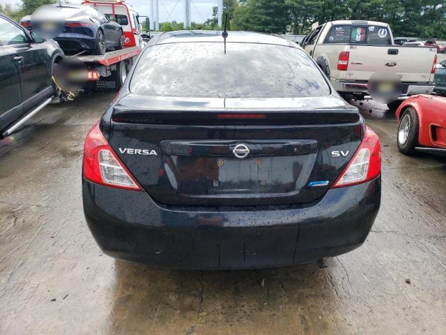 Photo 5 VIN: 3N1CN7AP6EL823337 - NISSAN VERSA 