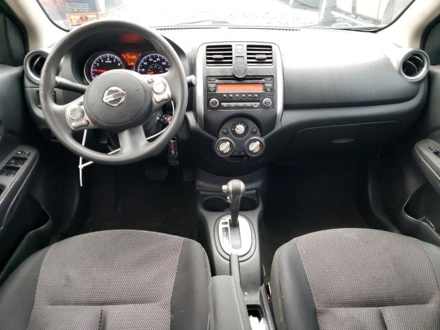 Photo 7 VIN: 3N1CN7AP6EL823337 - NISSAN VERSA 