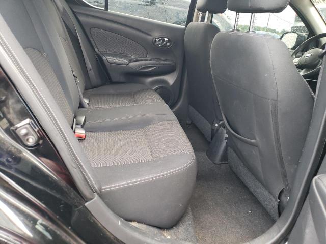 Photo 9 VIN: 3N1CN7AP6EL823337 - NISSAN VERSA 