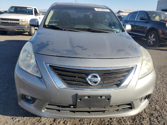 Photo 4 VIN: 3N1CN7AP6EL823953 - NISSAN VERSA S 