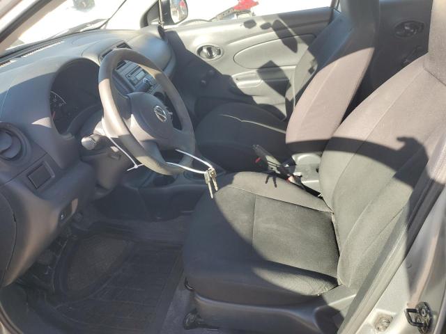 Photo 6 VIN: 3N1CN7AP6EL824407 - NISSAN VERSA S 