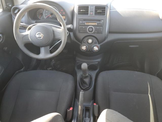 Photo 7 VIN: 3N1CN7AP6EL824407 - NISSAN VERSA S 