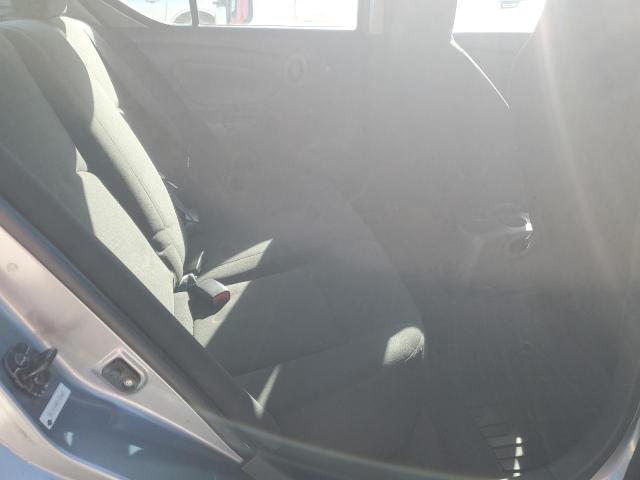 Photo 9 VIN: 3N1CN7AP6EL824407 - NISSAN VERSA S 