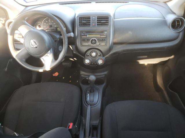 Photo 7 VIN: 3N1CN7AP6EL824987 - NISSAN VERSA S 