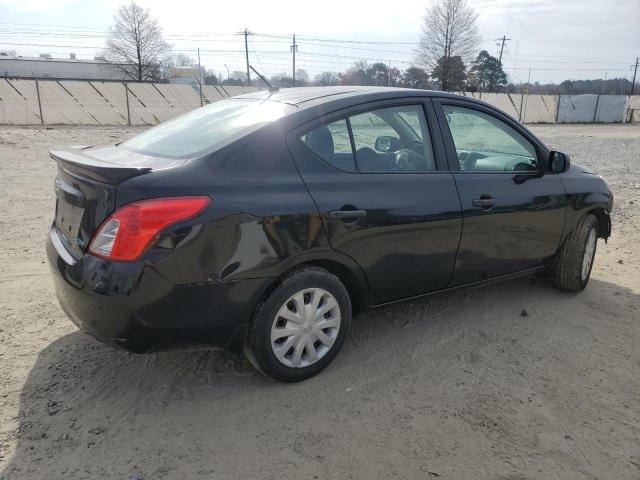 Photo 2 VIN: 3N1CN7AP6EL831700 - NISSAN VERSA 