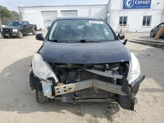 Photo 4 VIN: 3N1CN7AP6EL831700 - NISSAN VERSA 