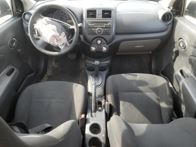 Photo 7 VIN: 3N1CN7AP6EL831700 - NISSAN VERSA 