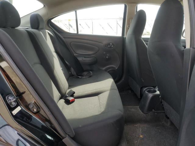 Photo 9 VIN: 3N1CN7AP6EL831700 - NISSAN VERSA 