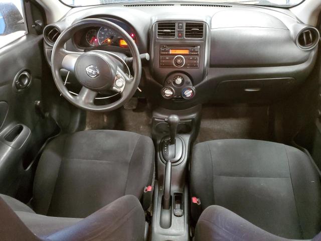 Photo 7 VIN: 3N1CN7AP6EL838341 - NISSAN VERSA S 